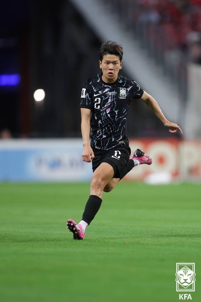 한국 중국 축구 중계 방송 피파랭킹 기대평