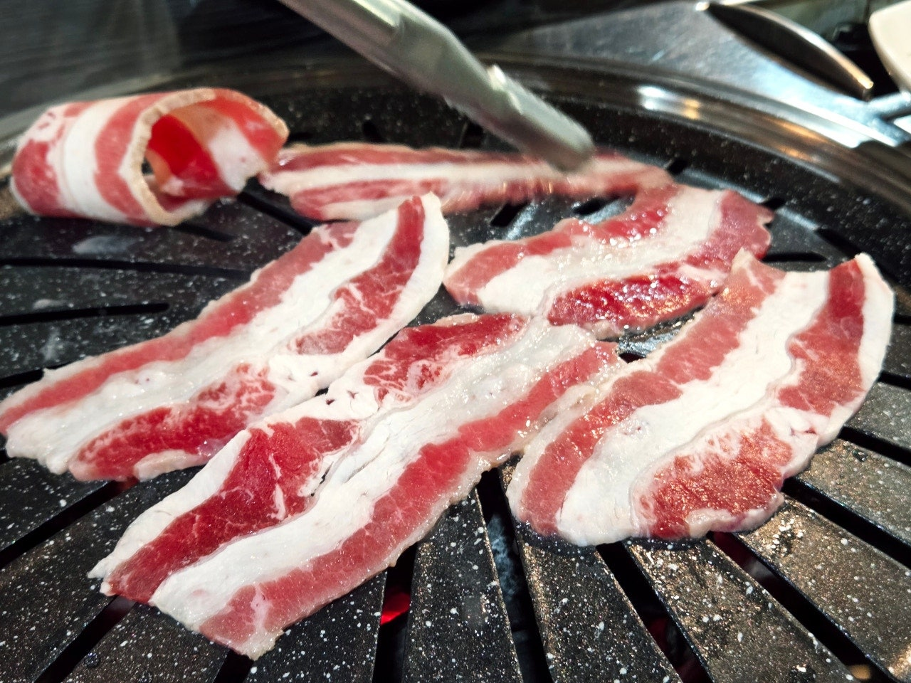 서울 소고기 맛집
잠실 소고기 맛집 소고기 세트메뉴 추천
야장 술집 추천
엘지트윈스 술집
신천 고기집 추천
회식하기 좋은 고깃집
잠실야구장 근처 맛집
서울 숯불 고기집
프리미엄 소고기 맛집