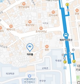지도