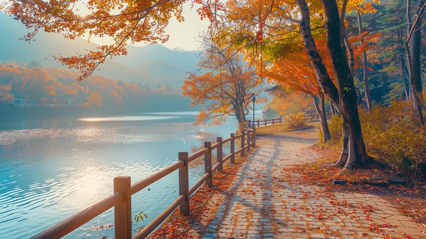 가을단풍명소19