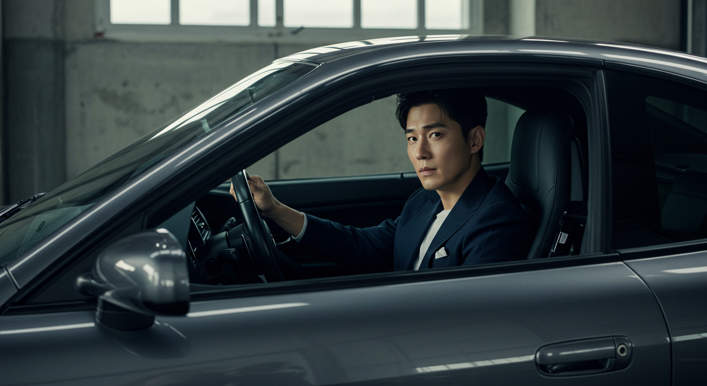 르노삼성자동차 종류 및 가격