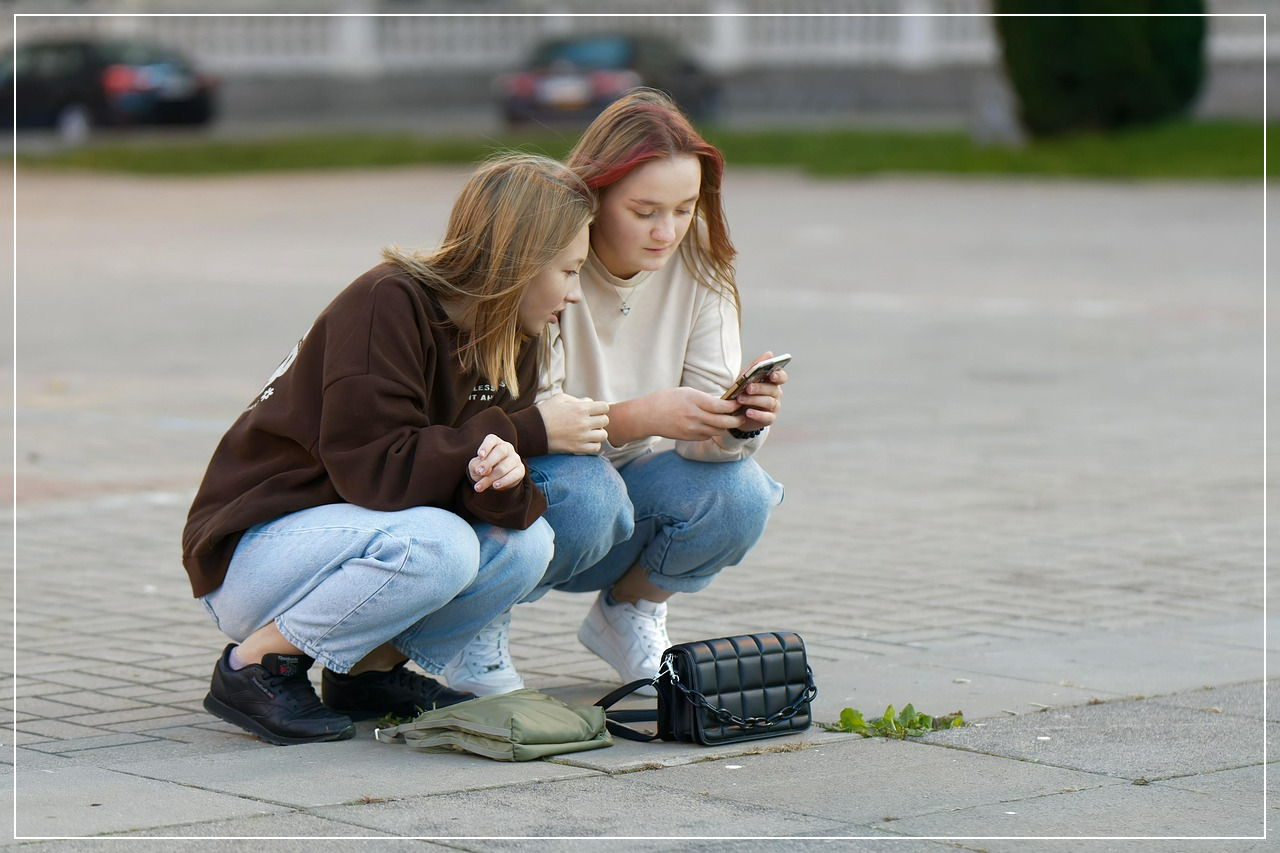 관절염 예방을 위한 일상 습관