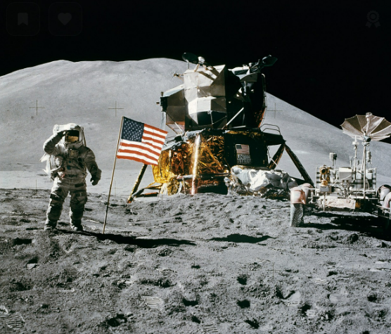 화성에 이사 간다면