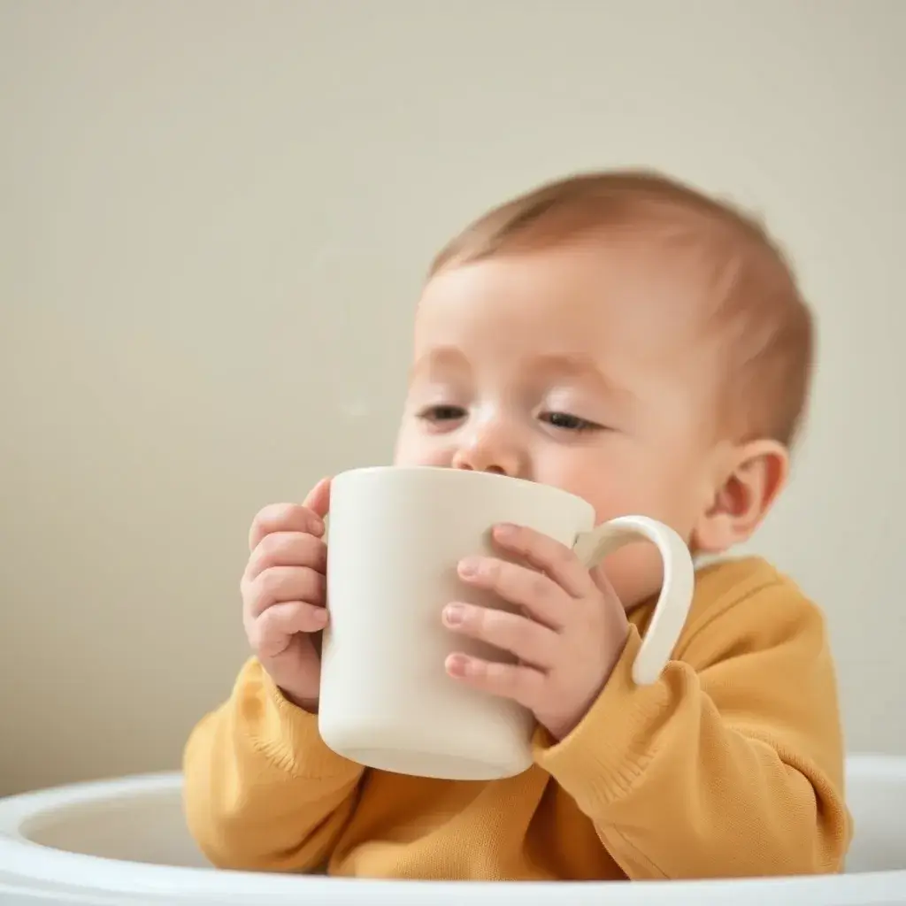 돌 전 아기 배숙&amp;#44; 아기 배숙 효능&amp;#44; 아기 배숙 만드는 법&amp;#44; 아기 감기 예방 음식&amp;#44; 아기 목 보호&amp;#44; 배숙 주의사항