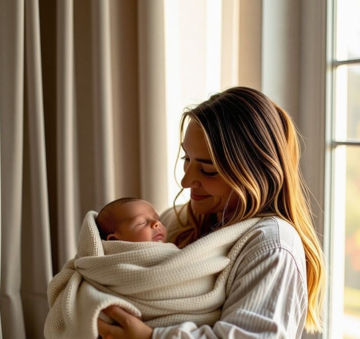 여성장애인출산비용지원금