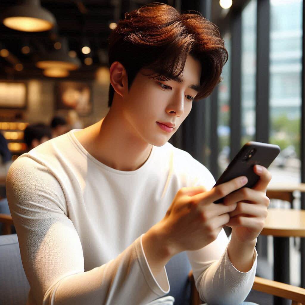 CJ택배 배송조회 및 예약 서비스 오배송 고객센터