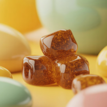 프로폴리스 효능