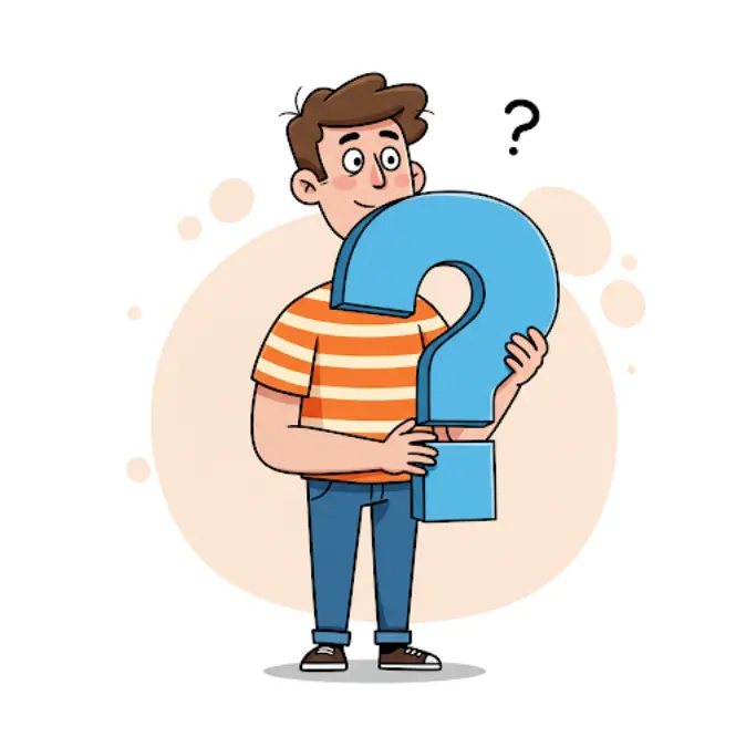 2025년 현충일은 몇주년-1