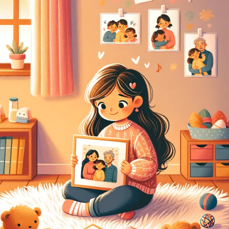 2024 육아휴직 급여 신청 금액