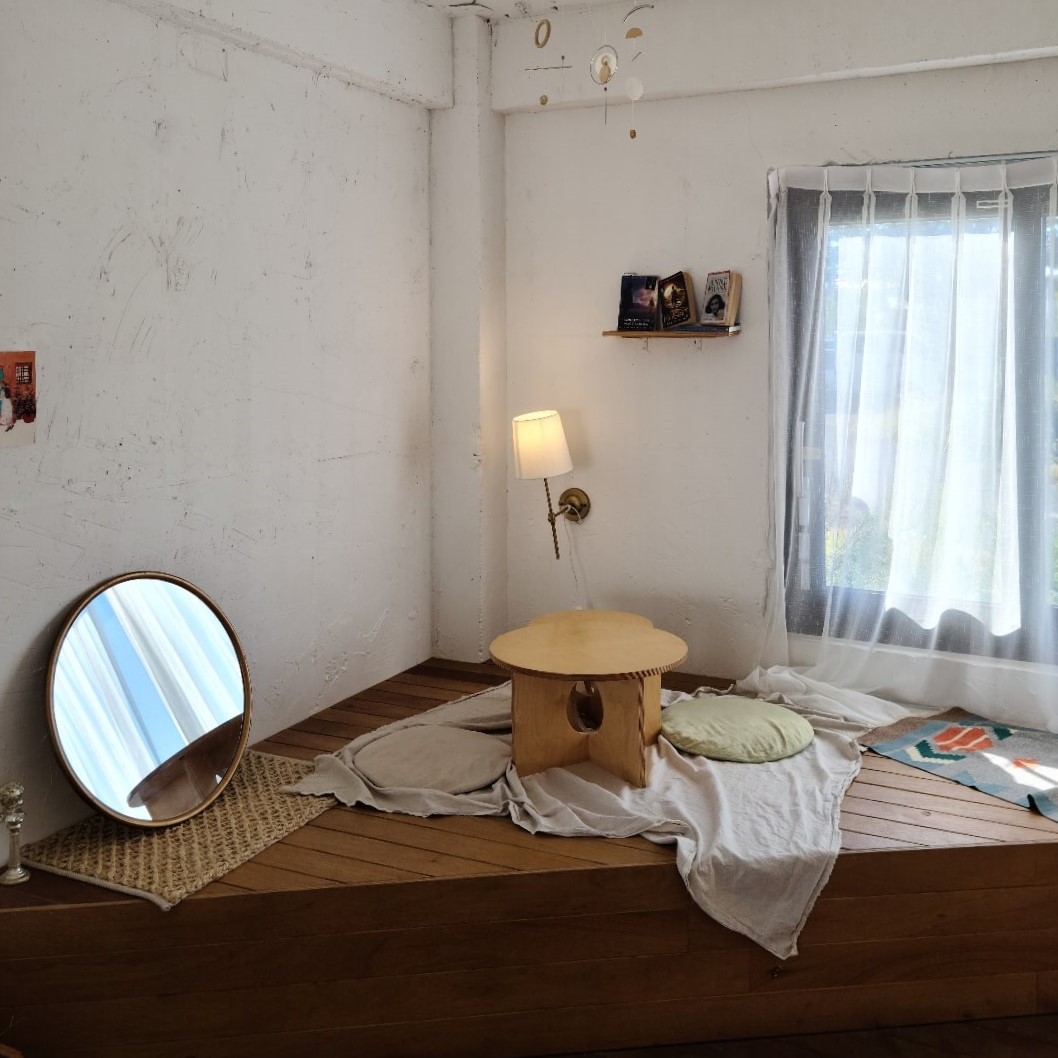 제주 카페 추천