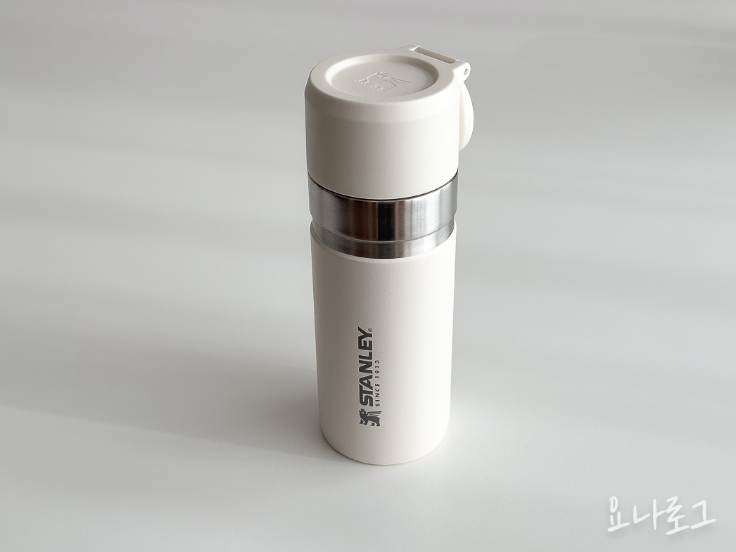 스탠리 스탠리텀블러 텀블러추천 예쁜텀블러 직장인선물 회사텀블러 여자친구선물 남자친구선물 대학생선물 텀블러 스탠리텀블러추천 슬림투고보틀 가성비텀블러