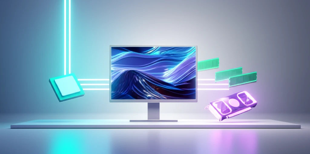 로블록스 플레이어 원클릭 자동 설치 ..