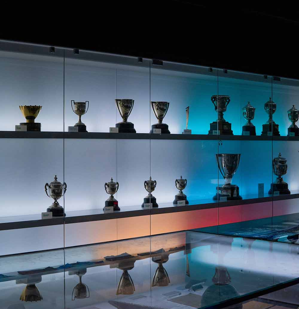 LCK 스프링 티켓 예매 및 중계 