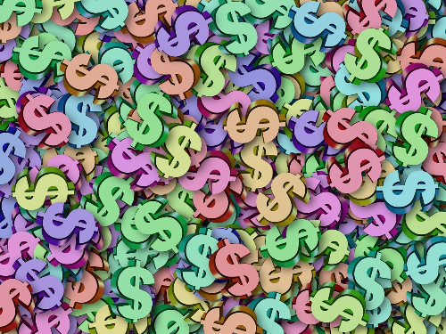 대형폐기물 스티커&amp;#44; 발급방법 알아보고 처리하기