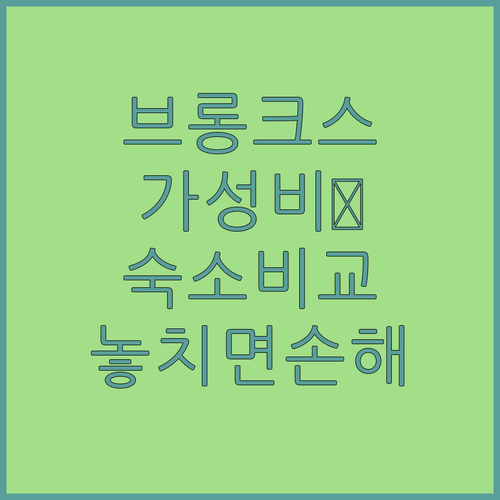 양키 스타디움 인근 뉴욕 브롱크스 가..