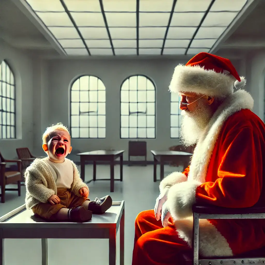 산타,울음,본능,기억,학습,중립자극,무조건자극,무조건반응,조건자극,조건반응,흰 쥐,망치,공포,반복