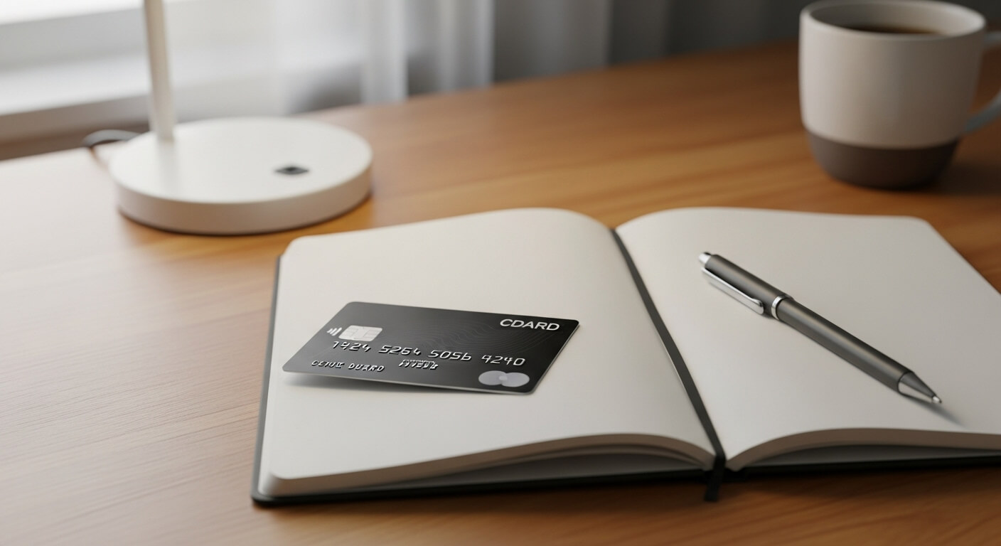 국민내일배움카드