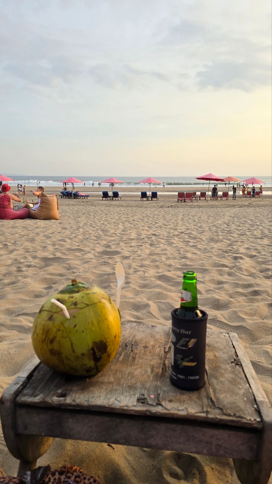 발리&amp;#44; 발리여행&amp;#44; 발리신혼여행&amp;#44; 발리현지서핑&amp;#44; 발리서핑강습&amp;#44; 꾸따서핑&amp;#44; 스미냑서핑&amp;#44; 더블식스비치서핑&amp;#44; 짱구서핑&amp;#44; 서핑강습