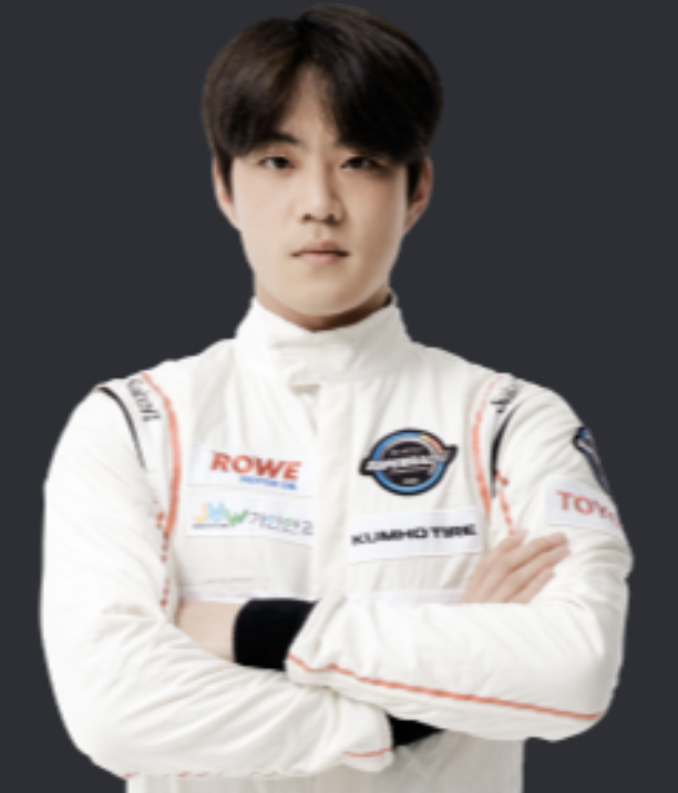 서주원 프로필 사진