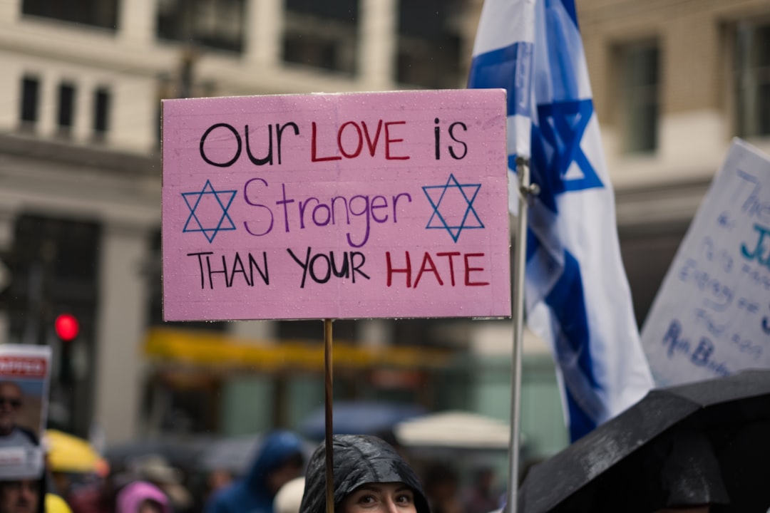 Solidarity