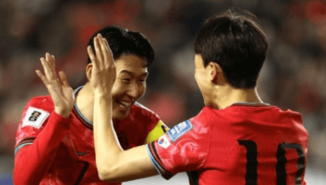 한국 축구 대표팀 이라크 전으로 진출 여부 가름
