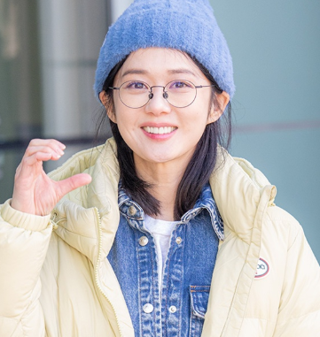 모범택시3 빌런