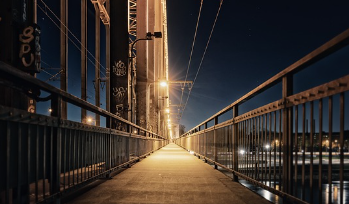 서울-그린벨트-해제-지역