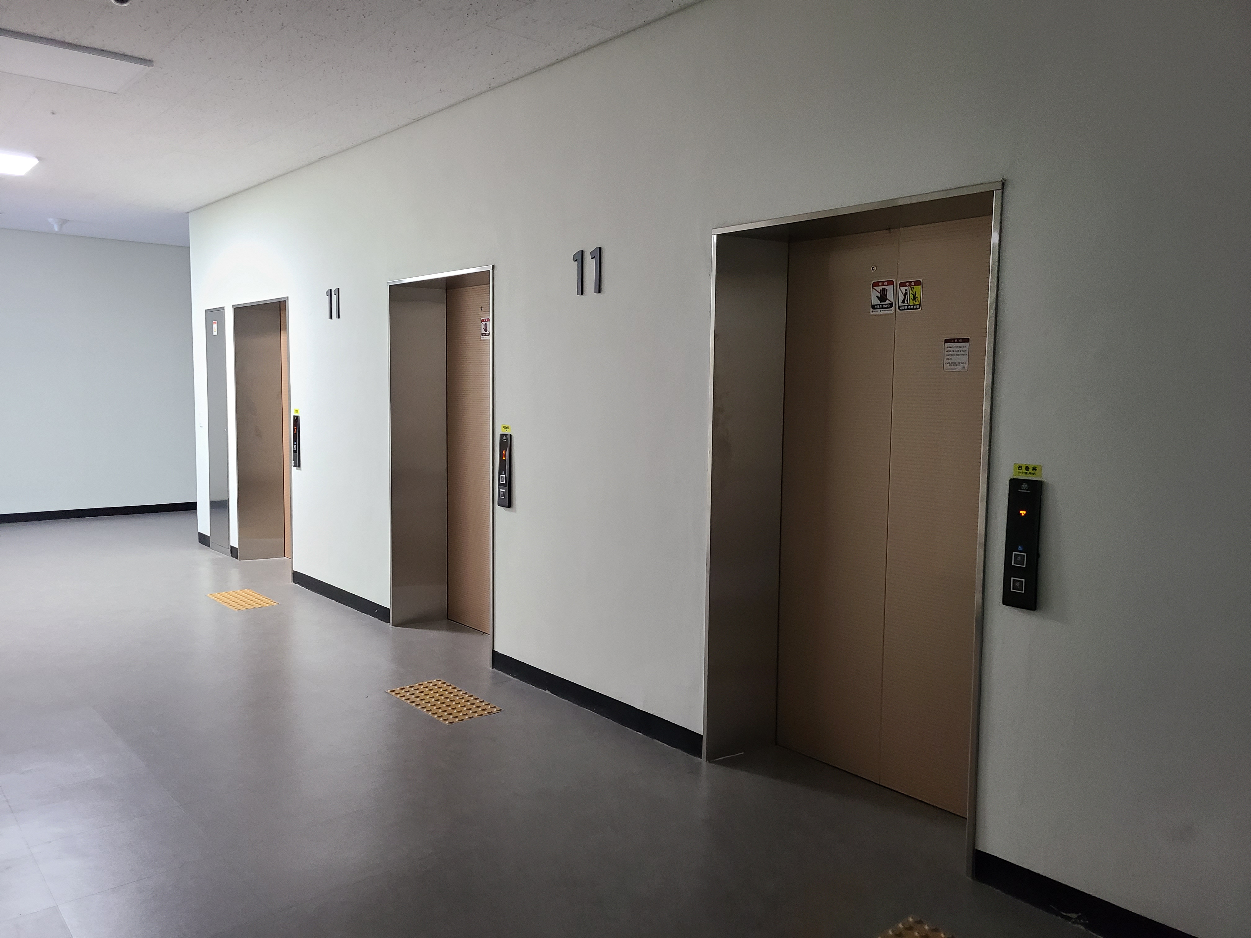 동탄IT밸리2 섹션오피스3