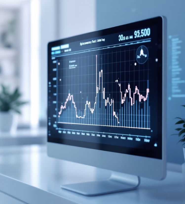 숨 그릇의 &lsquo;크기&rsquo;와 &lsquo;속도&rsquo;를 재는 검사