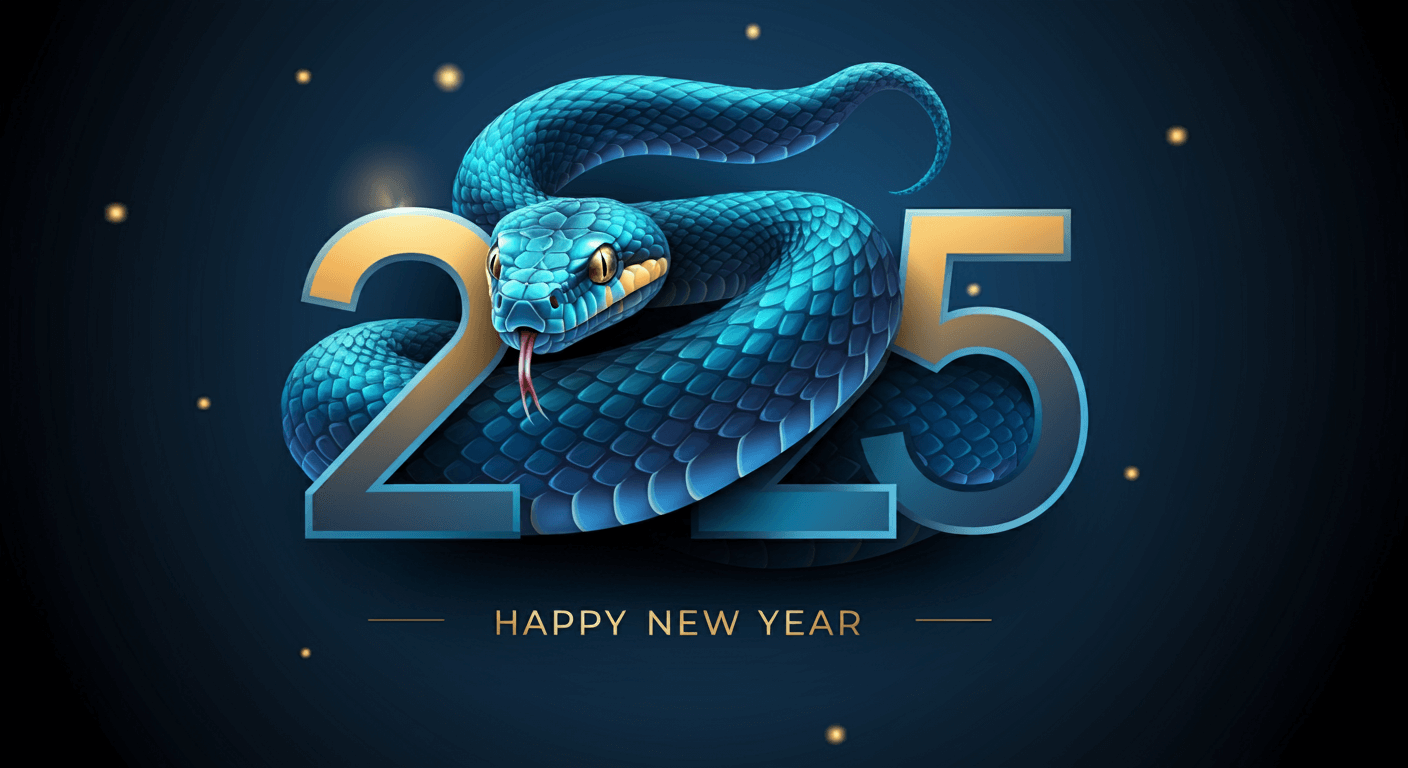 대상별 새해 인사말 추천 2025년 새해 인사말 예시 직장 상사에게 전하는 새해 인사 고객에게 전하는 새해 인사 영어 새해 인사 메시지 2025 새해 인사 새해 인사말 새해 인사 문구 새해 인사 메시지 새해 연하장 문구