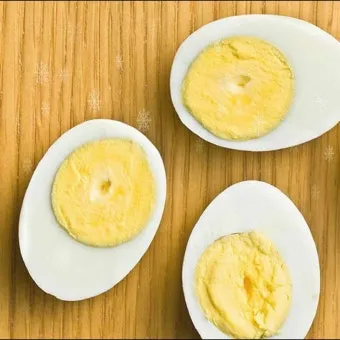 삶은 계란 보관법과 신선도 유지 비결_23