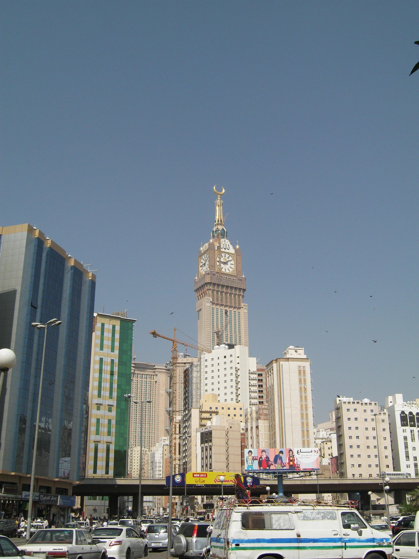 국민취업지원제도 신청하기 - 최대 540만원 지원 신청하기