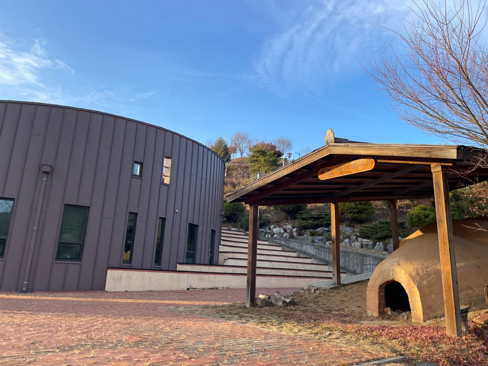 경남-겨울-여행