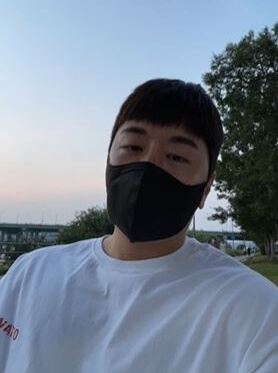 일상을-방송하는-마재윤