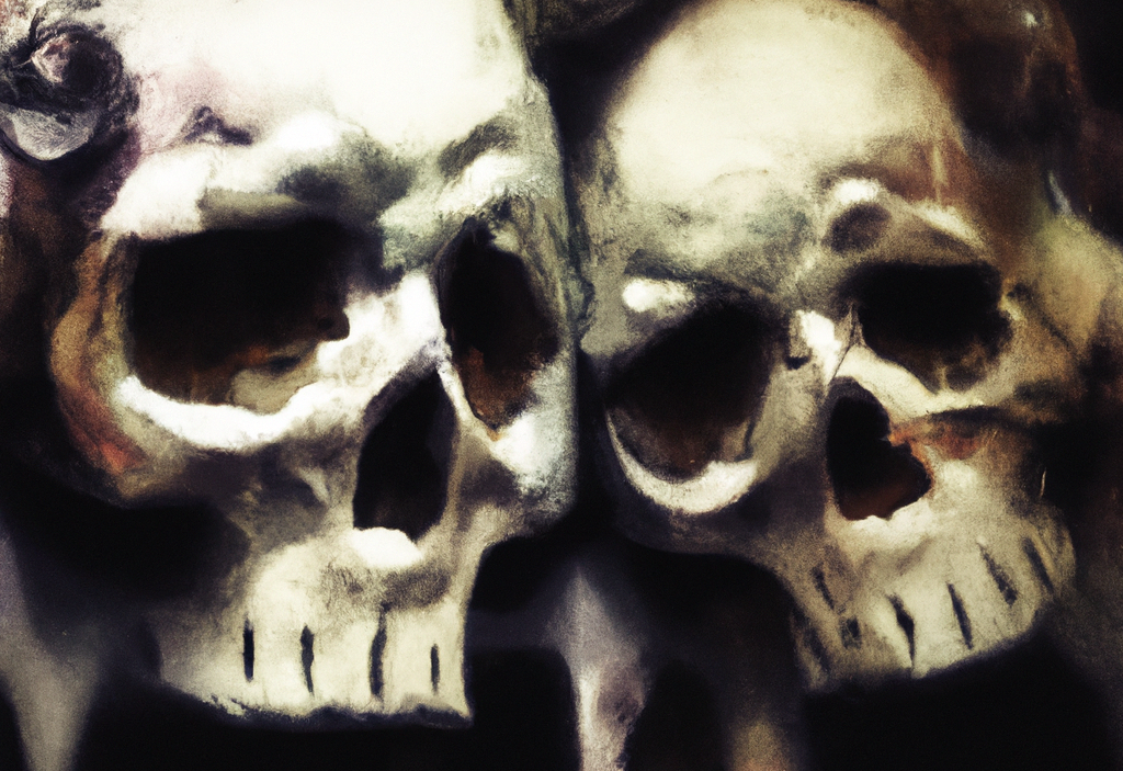 역대 최악의 전염병 TOP 7