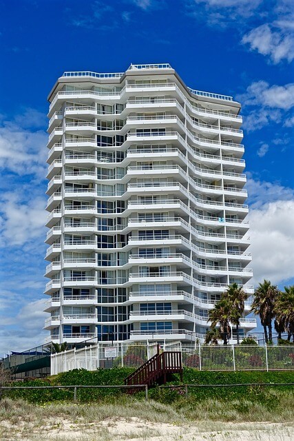 2024년2분기 중랑구아파트 흐름