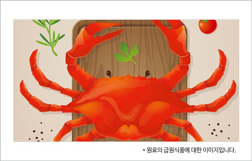 키토올리고당 효능 부작용 먹는 방법 보관법 분말 성분 물엿차이