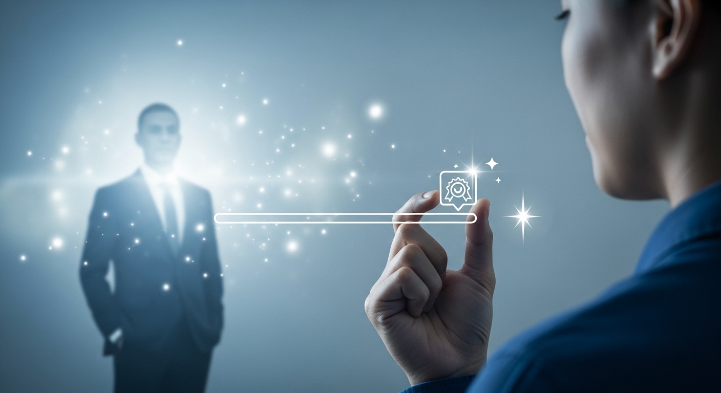 심리학 행동 변화, 습관 형성, 목표 설정, 자기계발, 동기 부여, 환경 설계, 넛지 효과, 성장 마인드셋, 긍정 심리학, 목표