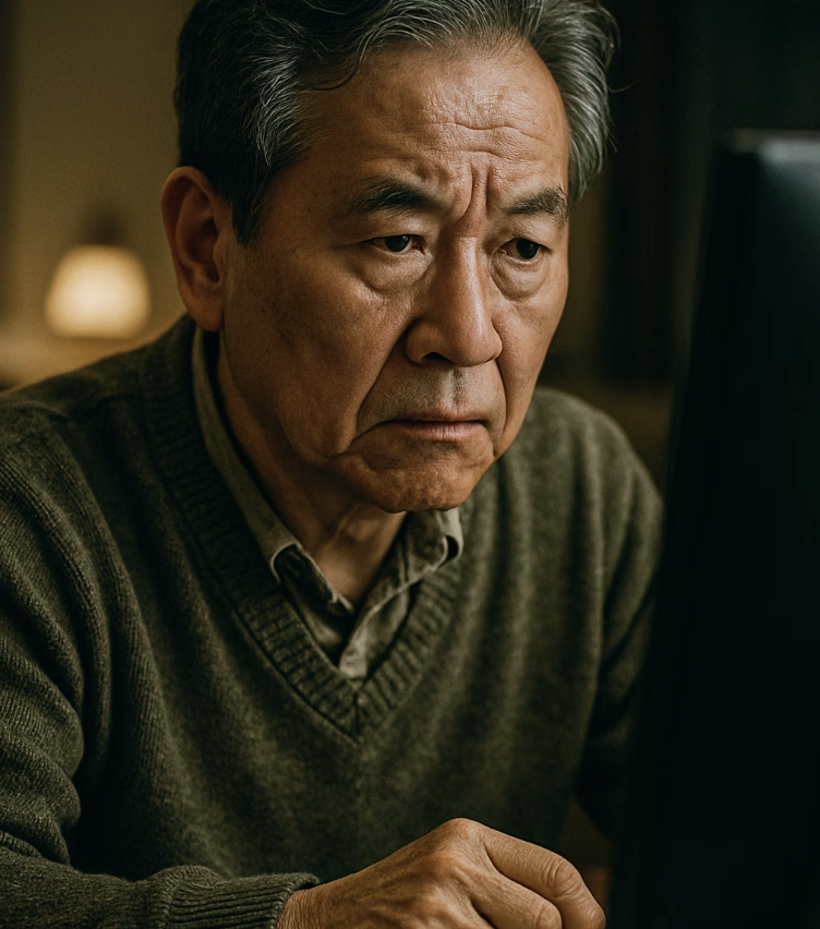 3. 더 받고 싶은 당신을 위한, '임의계속가입'