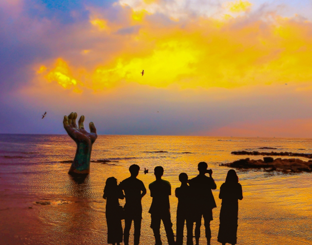 본문 참고 이미지 3