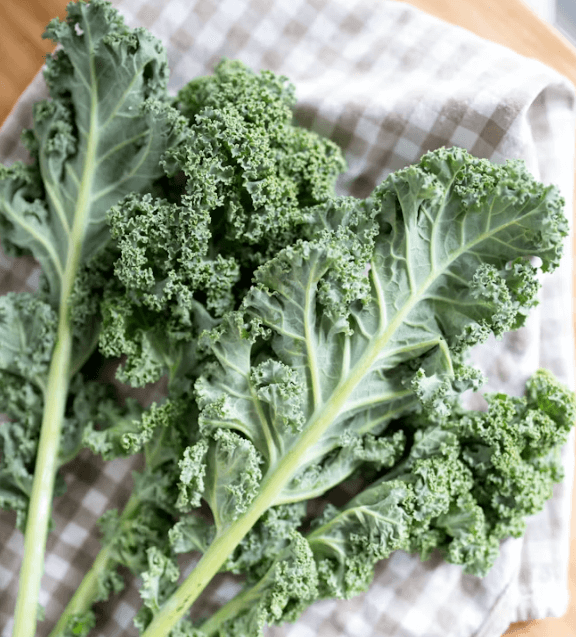 건강한 혈당 관리를 돕는 음식 7가지