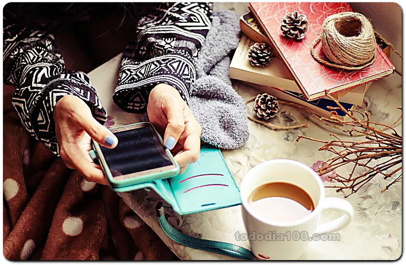 아이폰 추가설정 방법