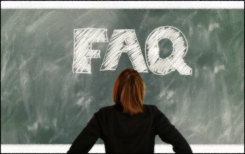 국민연금 수령나이