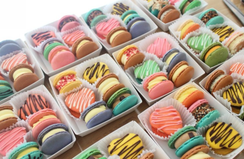 화이트데이-선물-의미