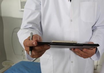 타미플루 복용법 부작용