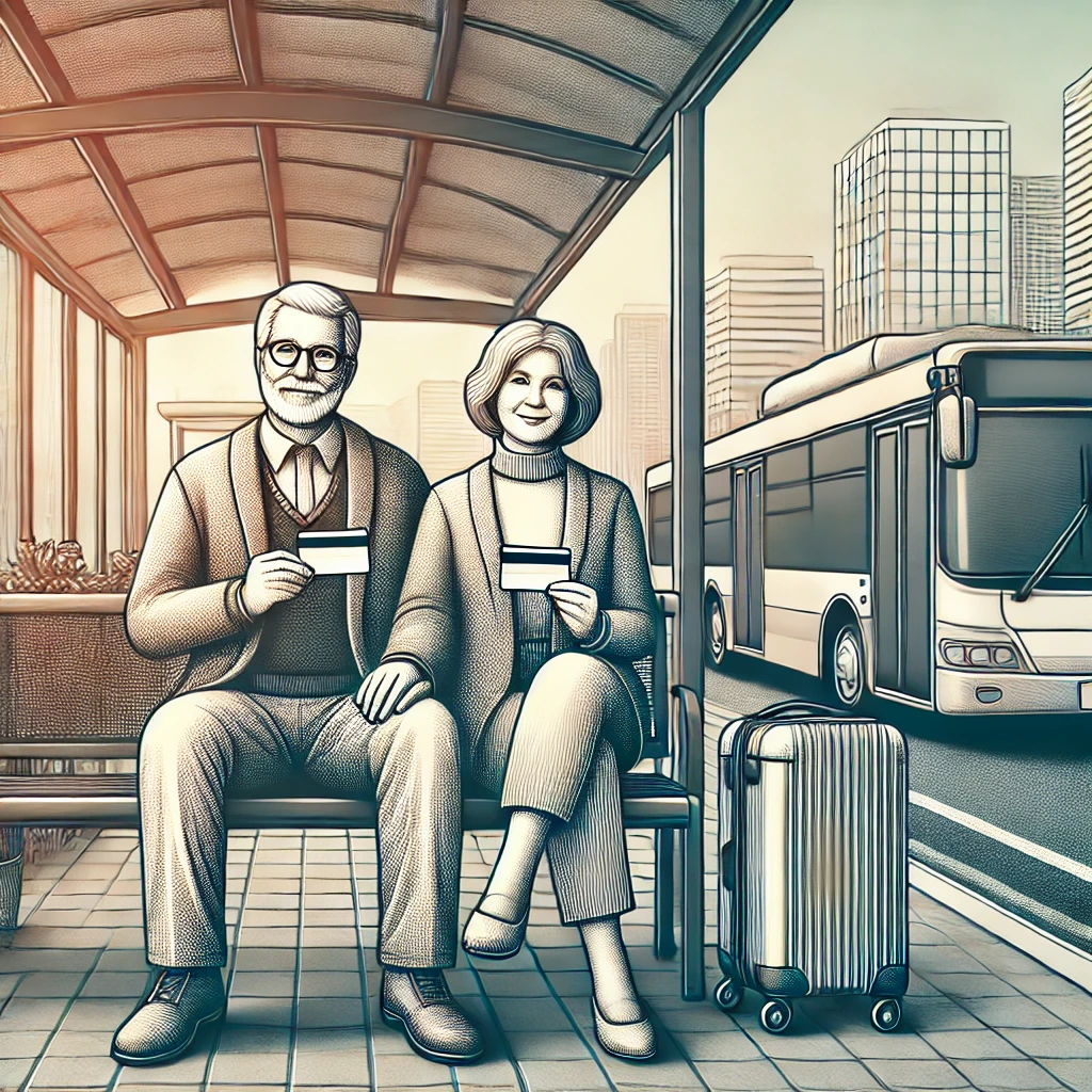 60대 노후 월생활비 (연금 소득 극대화)