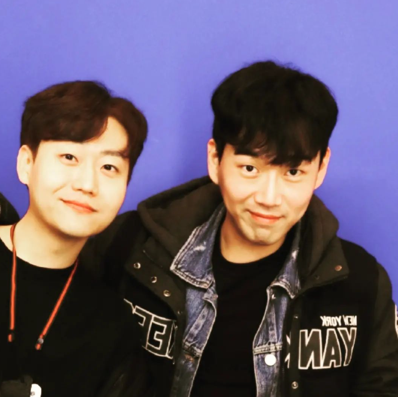 불타는 트롯맨 황영웅 하차