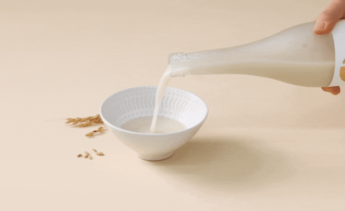 성시경 막걸리 사전 예약 판매 개시