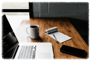 엑셀 영구 무료 사용 안내