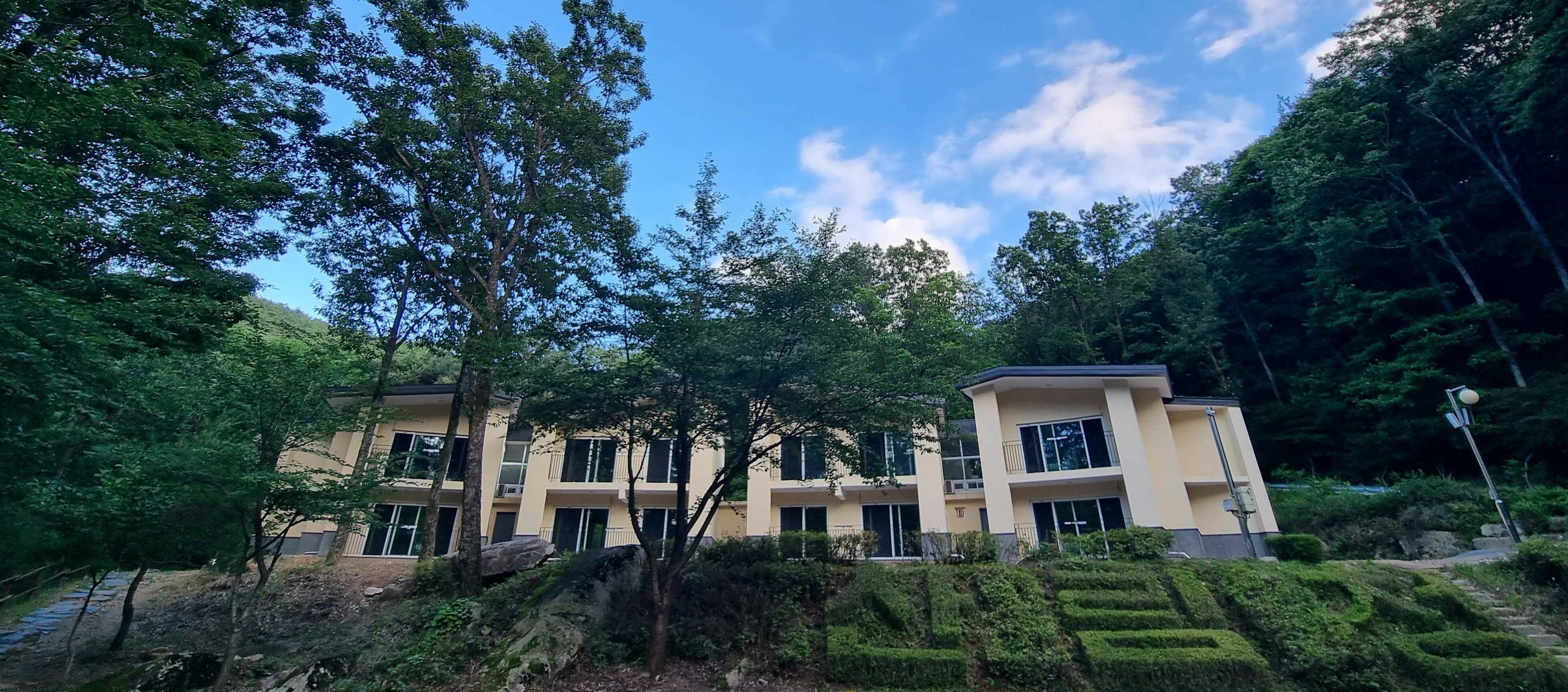 문경 가볼만한곳 베스트 10 문경 가볼만한곳 베스트 10